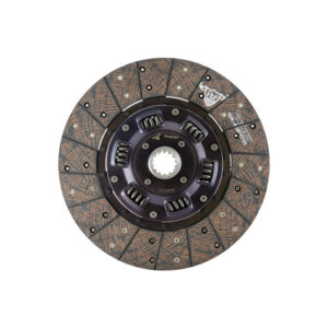 Clutch Disc - Mitsubishi (FMCDC003)
