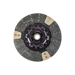 Clutch Disc - Mitsubishi (FMCDC025)