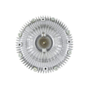 Cooling Fan Coupling (Or) Fan Clutch - Mitsubishi (FMCFN001)