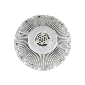 Cooling Fan Coupling (Or) Fan Clutch - Mitsubishi (FMCFN002)