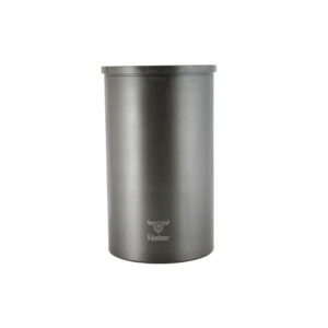 CYLINDER LINERS - MITSUBISHI (FMCLB002)