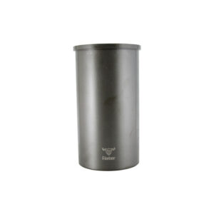 CYLINDER LINERS - MITSUBISHI (FMCLB003)