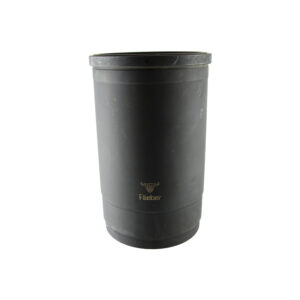 CYLINDER LINERS - MITSUBISHI (FMCLB012)