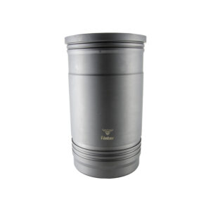 CYLINDER LINERS - MITSUBISHI (FMCLB014)