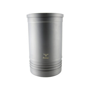 CYLINDER LINERS - MITSUBISHI (FMCLB015)