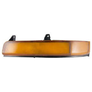 Corner Lamp - Mitsubishi (FMCLP001)