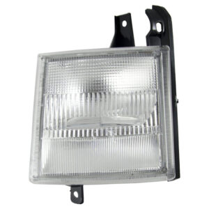 Corner Lamp - Mitsubishi (FMCLP004)