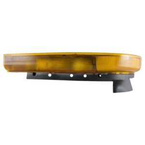 Corner Lamp - Mitsubishi (FMCLP005)