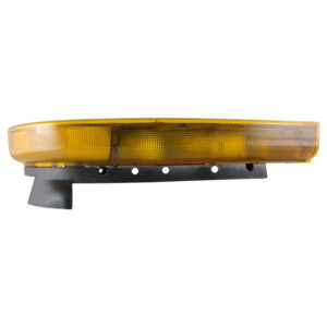 Corner Lamp - Mitsubishi (FMCLP006)