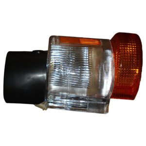 Corner Lamp - Mitsubishi (FMCLP009)