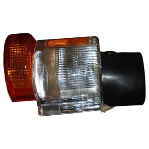 Corner Lamp - Mitsubishi (FMCLP010)