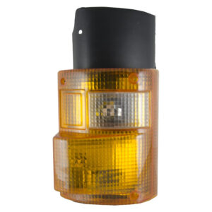 Corner Lamp - Mitsubishi (FMCLP011)