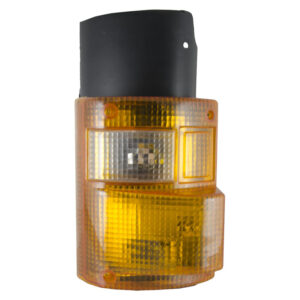Corner Lamp - Mitsubishi (FMCLP012)