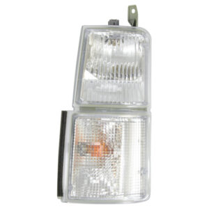 Corner Lamp - Mitsubishi (FMCLP037)