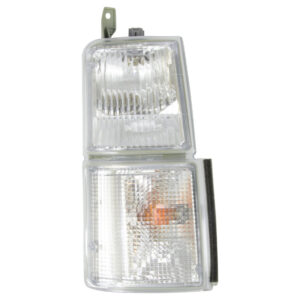 Corner Lamp - Mitsubishi (FMCLP038)