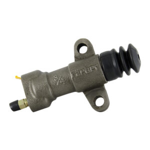 Clutch Master Cylinder - Mitsubishi (FMCMC001)