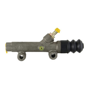 Clutch Master Cylinder - Mitsubishi (FMCMC002)