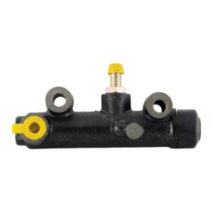 Clutch Master Cylinder - Mitsubishi (FMCMC003)