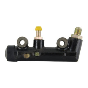 Clutch Master Cylinder - Mitsubishi (FMCDC004)