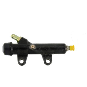 Clutch Master Cylinder - NissanUD (FNCMC008)