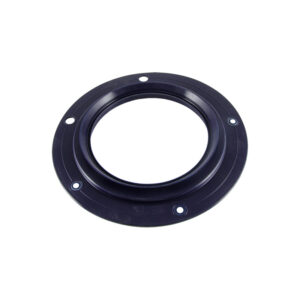 Crank Shaft Oil Seal -  Mitsubishi (FMCOL003)