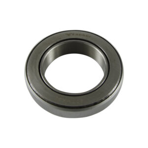 Clutch Release Bearing - Mitsubishi (FMCRB001)