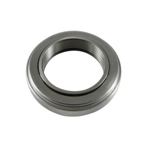 Clutch Release Bearing - Mitsubishi (FMCRB003)