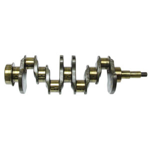 Crankshaft Assembly - Mitsubishi (FMCST020)