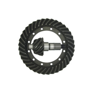 Crown Wheel Pinion - Mitsubishi (FMCWP001)