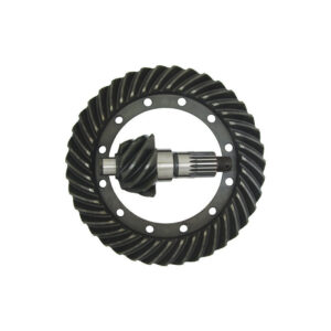 Crown Wheel Pinion - Mitsubishi (FMCWP002)