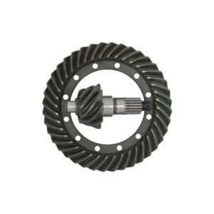 Crown Wheel Pinion - Mitsubishi (FMCWP003)