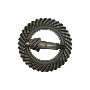Crown Wheel Pinion - Mitsubishi (FMCWP004)