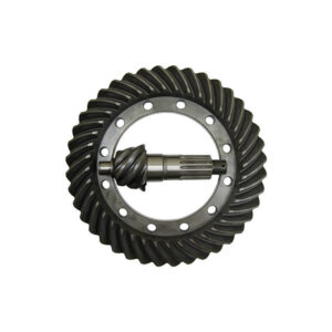 Crown Wheel Pinion - Mitsubishi (FMCWP005)