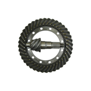 Crown Wheel Pinion - Mitsubishi (FMCWP006)