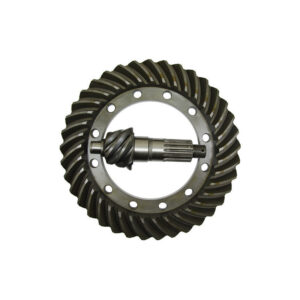 Crown Wheel Pinion - Mitsubishi (FMCWP007)