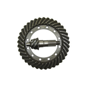 Crown Wheel Pinion - Mitsubishi (FMCWP008)