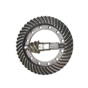 Crown Wheel Pinion - Mitsubishi (FMCWP009)
