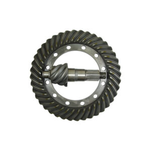 Crown Wheel Pinion - Mitsubishi (FMCWP010)