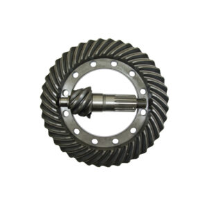 Crown Wheel Pinion - Mitsubishi (FMCWP011)