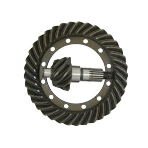 Crown Wheel Pinion - Mitsubishi (FMCWP012)