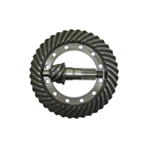 Crown Wheel Pinion - Mitsubishi (FMCWP013)