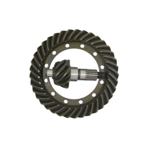 Crown Wheel Pinion - Mitsubishi (FMCWP014)