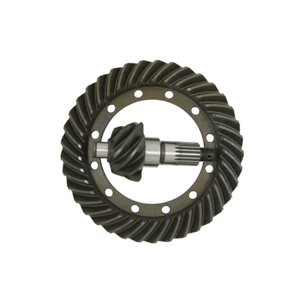 Crown Wheel Pinion - Mitsubishi (FMCWP014)