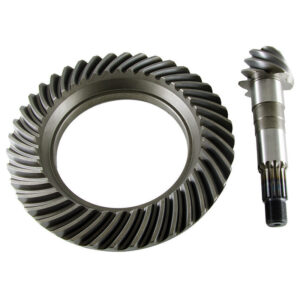 Crown Wheel Pinion - Mitsubishi (FMCWP016)