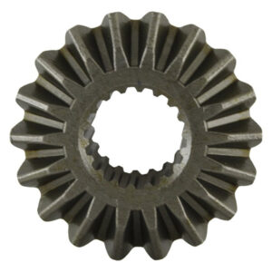 Differential Big Gears - Mitsubishi (FMDBG001)