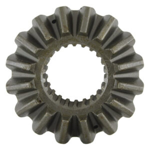 Differential Big Gears - Mitsubishi (FMDBG002)
