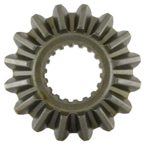 Differential Big Gears - Mitsubishi (FMDBG003)