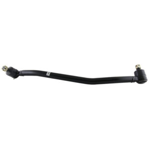 Drag Link Shaft - Mitsubishi (FMDLS002)
