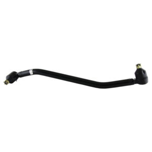 Drag Link Shaft - Mitsubishi (FMDLS003)