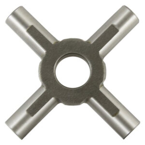 Differential Spider Cross - Mitsubishi (FMDSC001)